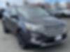 1FMCU0GD2JUD02020-2018-ford-escape-2