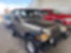 1J4FA49SX4P708024-2004-jeep-wrangler-1