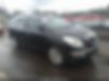 5GAKVBED6BJ139386-2011-buick-enclave-0
