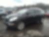 5GAKVBED6BJ139386-2011-buick-enclave-1