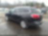 5GAKVBED6BJ139386-2011-buick-enclave-2