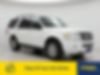 1FMJU1H55CEF62378-2012-ford-expedition-0