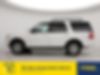 1FMJU1H55CEF62378-2012-ford-expedition-2