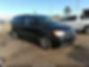 2C4RC1BGXDR684792-2013-chrysler-town-and-country-0