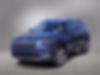 1C4PJMDX4KD414114-2019-jeep-cherokee-0