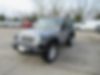 1C4AJWAG1FL671197-2015-jeep-wrangler-0