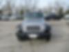 1C4AJWAG1FL671197-2015-jeep-wrangler-1
