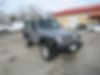 1C4AJWAG1FL671197-2015-jeep-wrangler-2