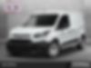 NM0LS7E73H1323192-2017-ford-transit-connect-0