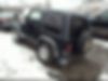 1J4FA29164P785050-2004-jeep-wrangler-2