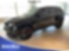 1C4RJFDJ8LC158003-2020-jeep-grand-cherokee-0