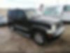 1J4PN5GK9AW165087-2010-jeep-liberty-0
