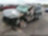1J4RS4GG0BC611525-2011-jeep-grand-cherokee-1