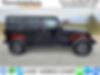 1C4BJWFG4CL184732-2012-jeep-wrangler-unlimited-1