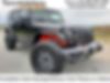 1C4BJWFG4CL184732-2012-jeep-wrangler-unlimited-2