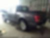 1FTEW1EPXGFC71316-2016-ford-f-150-2