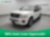 1FMJU1HT8FEF26056-2015-ford-expedition-0