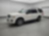 1FMJU1HT8FEF26056-2015-ford-expedition-1