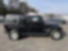 1C4BJWEG1FL704374-2015-jeep-wrangler-unlimited-1