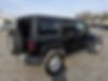 1C4BJWEG1FL704374-2015-jeep-wrangler-unlimited-2