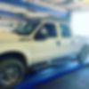 1FT7W2B62GEA89674-2016-ford-f-250-0
