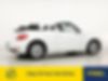 3VW517AT7GM808371-2016-volkswagen-beetle-0