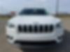 1C4PJLLB3KD312416-2019-jeep-cherokee-2