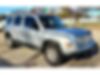 1C4NJPBA5CD617344-2012-jeep-patriot-0