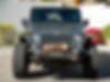 1C4BJWFG9HL611815-2017-jeep-wrangler-unlimited-2