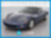 1G1YG2DW8C5106978-2012-chevrolet-corvette-0