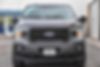 1FTEW1EP9KKC77690-2019-ford-f-150-1