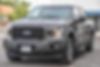 1FTEW1EP9KKC77690-2019-ford-f-150-2