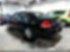 2G1WG5E38C1331318-2012-chevrolet-impala-2