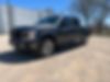 1FTEW1CP2JKE69681-2018-ford-f-150-0