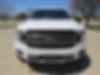 1FTEW1CP7JKF26490-2018-ford-f-150-1