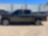 1FTEW1CP2JKE69681-2018-ford-f-150-1