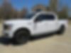 1FTEW1CP7JKF26490-2018-ford-f-150-2