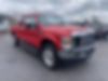 1FTSW2BR2AEA02707-2010-ford-f-250-2