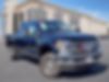 1FT7W2BT8HEE83316-2017-ford-f-250-0
