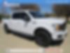 1FTEW1CP7JKF26490-2018-ford-f-150-0