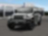 1C4JJXP6XNW171623-2022-jeep-wrangler-unlimited-4xe-2