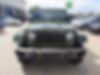 1C4AJWBG2GL233322-2016-jeep-wrangler-2