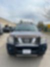 1N6AD09W67C429326-2007-nissan-frontier-1