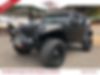1C4BJWFG1FL647740-2015-jeep-wrangler-unlimited-0
