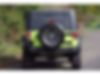1C4BJWFG9HL523668-2017-jeep-wrangler-2