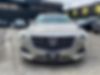 1G6AR5S3XE0136001-2014-cadillac-cts-sedan-1