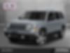1C4NJPFBXHD183495-2017-jeep-patriot-0
