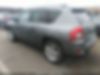 1C4NJDBB9CD514130-2012-jeep-compass-2