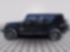 1C4BJWEG8FL551511-2015-jeep-wrangler-unlimited-1