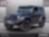 1C4AJWAG8GL144856-2016-jeep-wrangler-0
